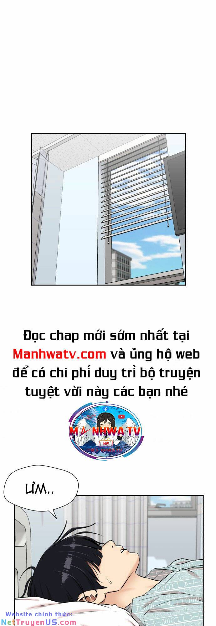 gương mặt thiên tài chapter 103 31