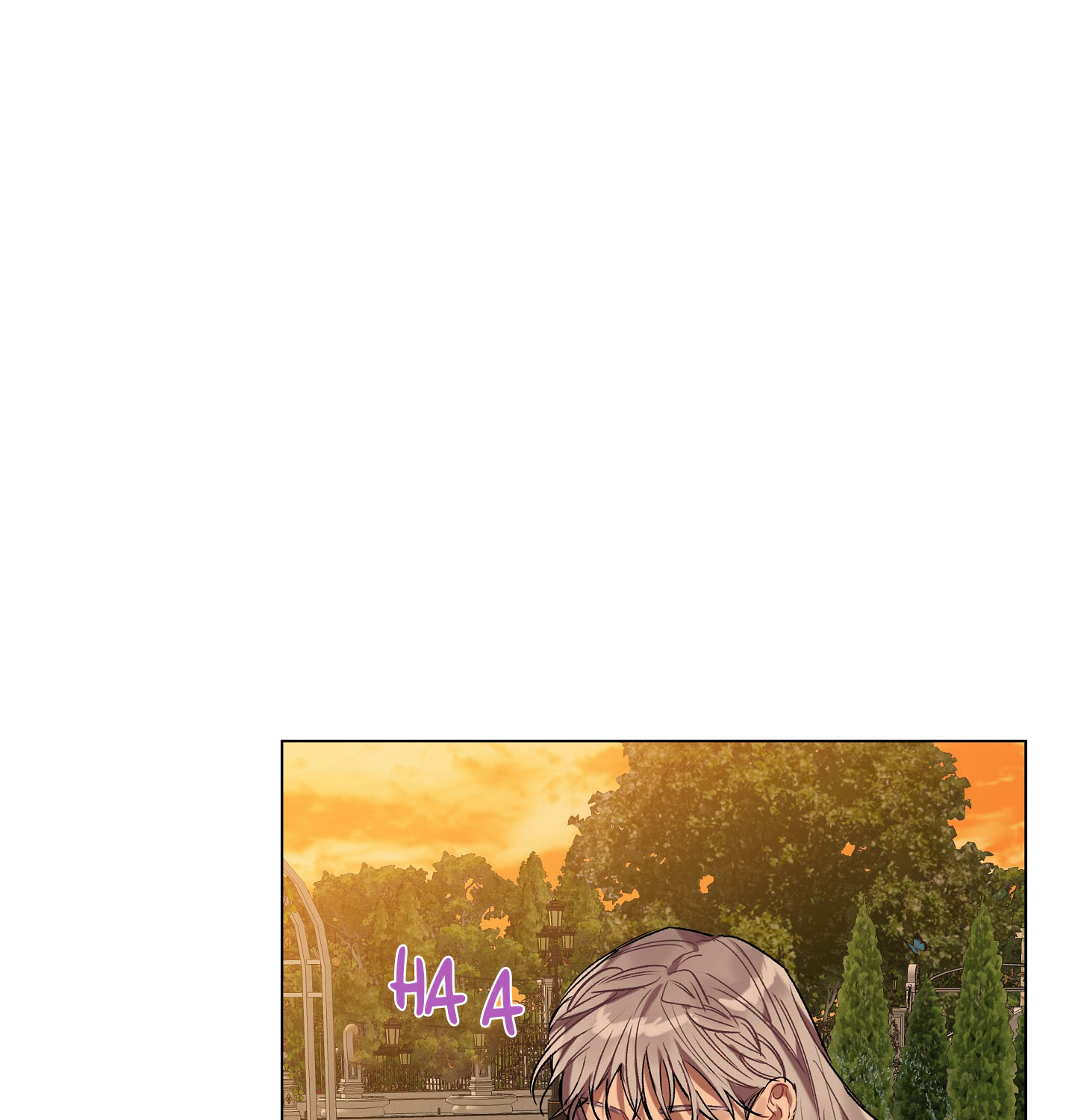 bỗng ngày nọ bị một tên đáng ghét cầu hôn chapter 17 9