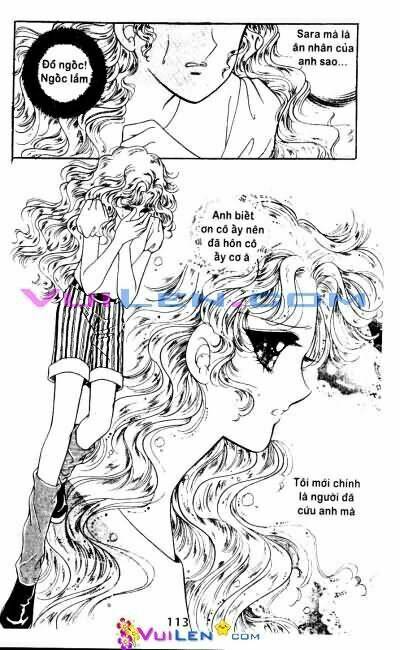 giảm cân để yêu chapter 8 113