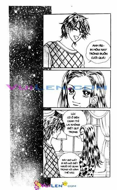 bữa tối của hoàng tử chapter 6 37