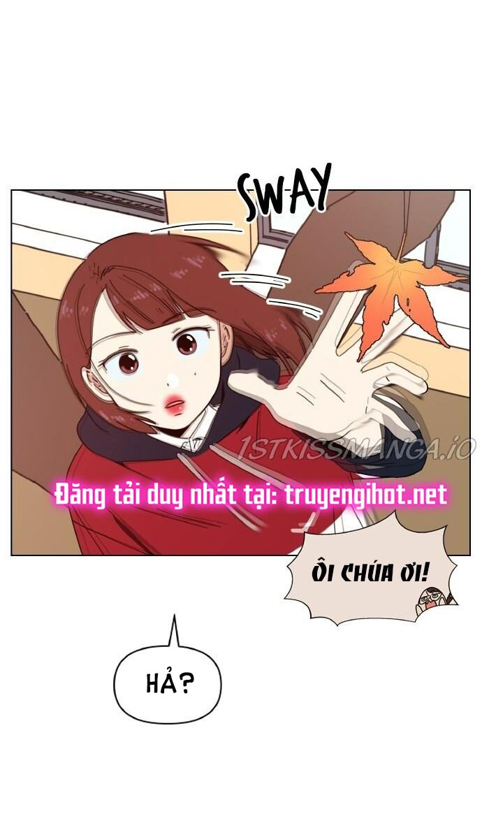 thanh xuân rực rỡ - season of blossom chapter 90 49