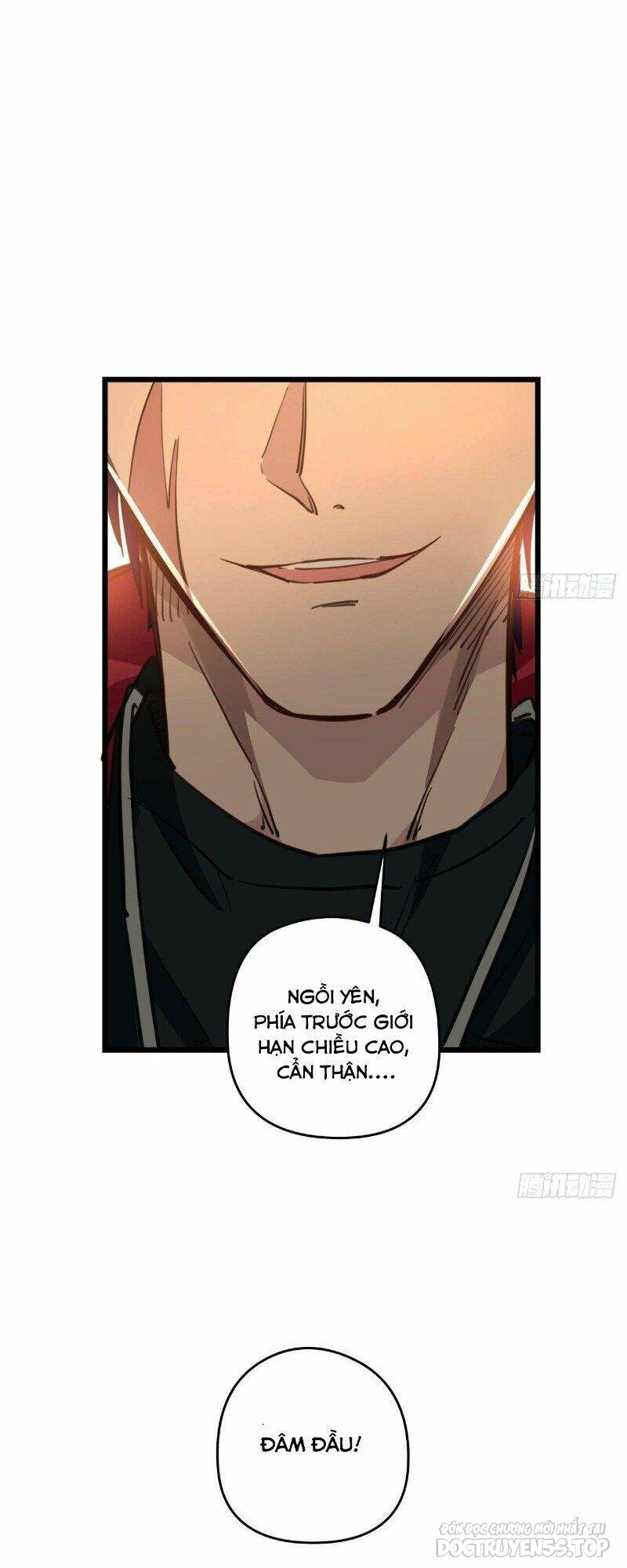 giải cứu 99 nữ chính ở mạt thế chapter 21 4