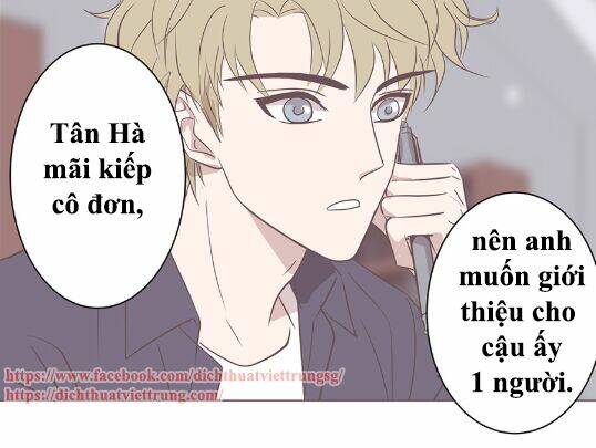 yêu trong giam cầm chapter 18 7