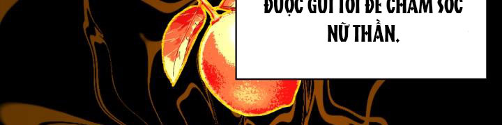 giết chết ác nữ phản diện chapter 61.1 261