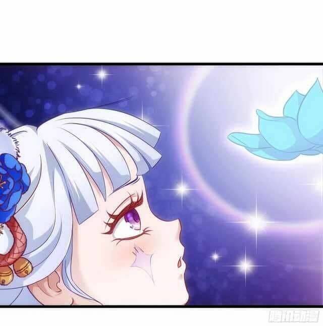 thượng tiên nhà ta biến thành trò chơi chapter 2 27