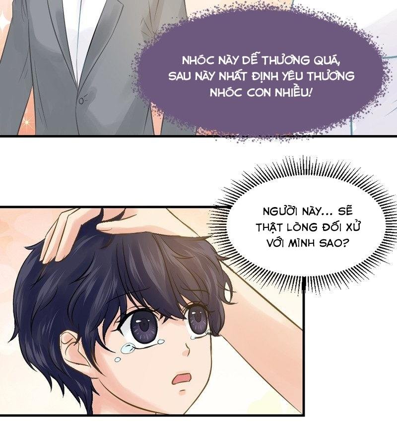 mặt nạ mất kiểm soát chapter 16 14