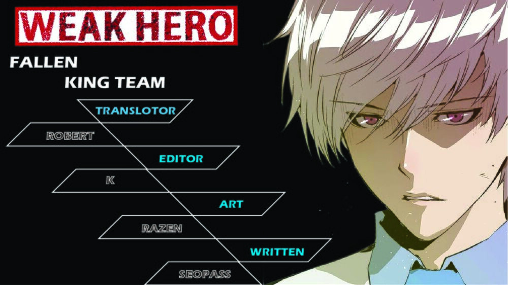 anh hùng yếu chapter 129 1