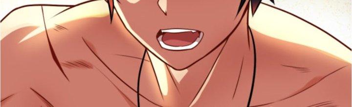 ẩn cư mười vạn năm, đời sau mời ta rời núi chapter 21 150