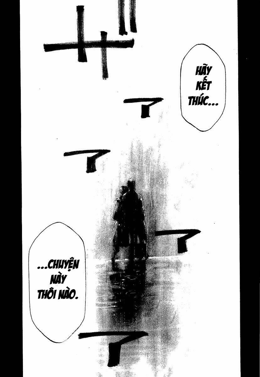 rainbow chapter 46 14