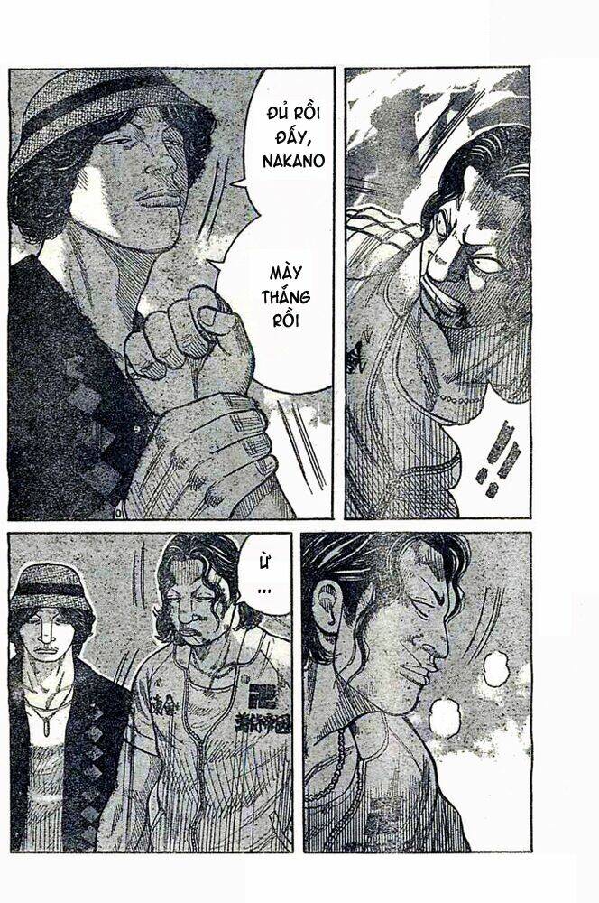 worst chapter 124 39