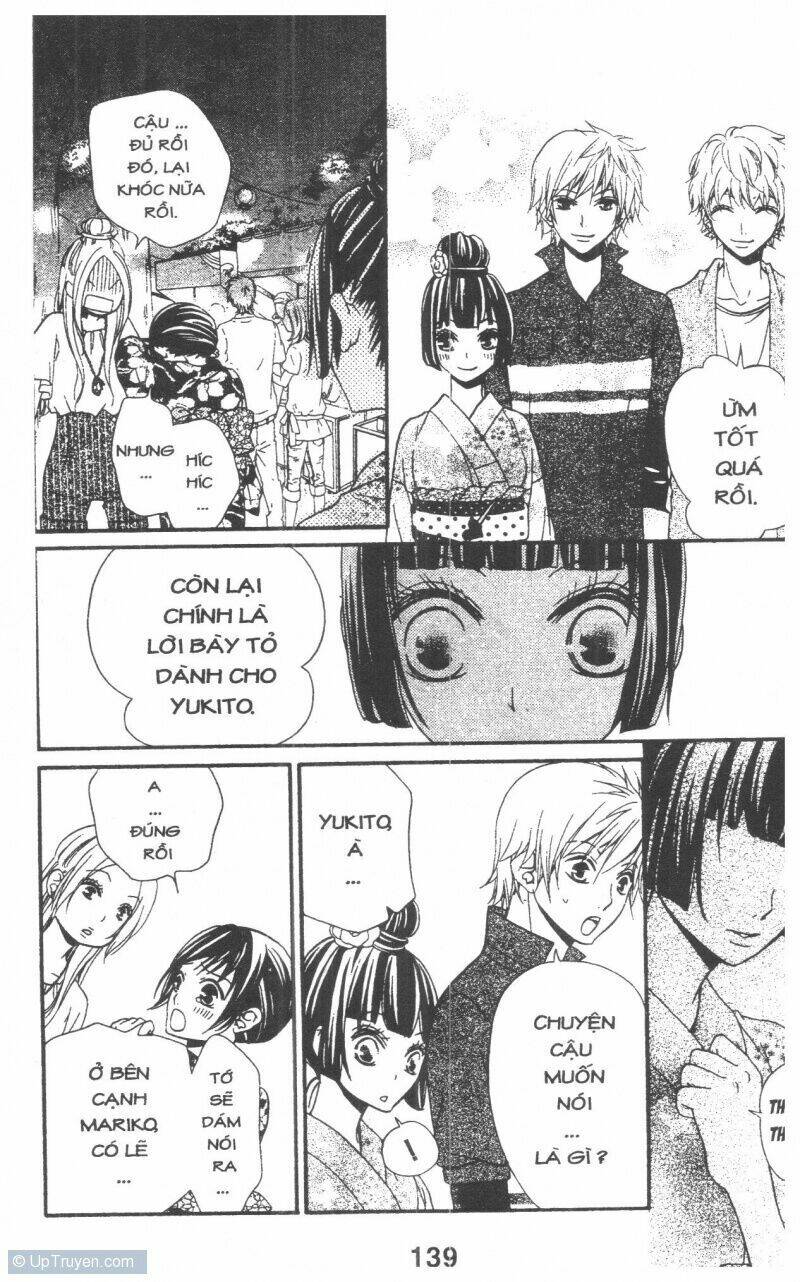 queen's white rabbit chapter 2 139