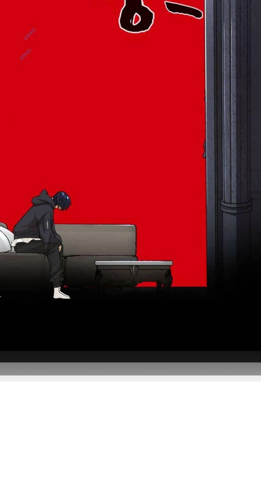 trò chơi địa ngục chapter 5 84