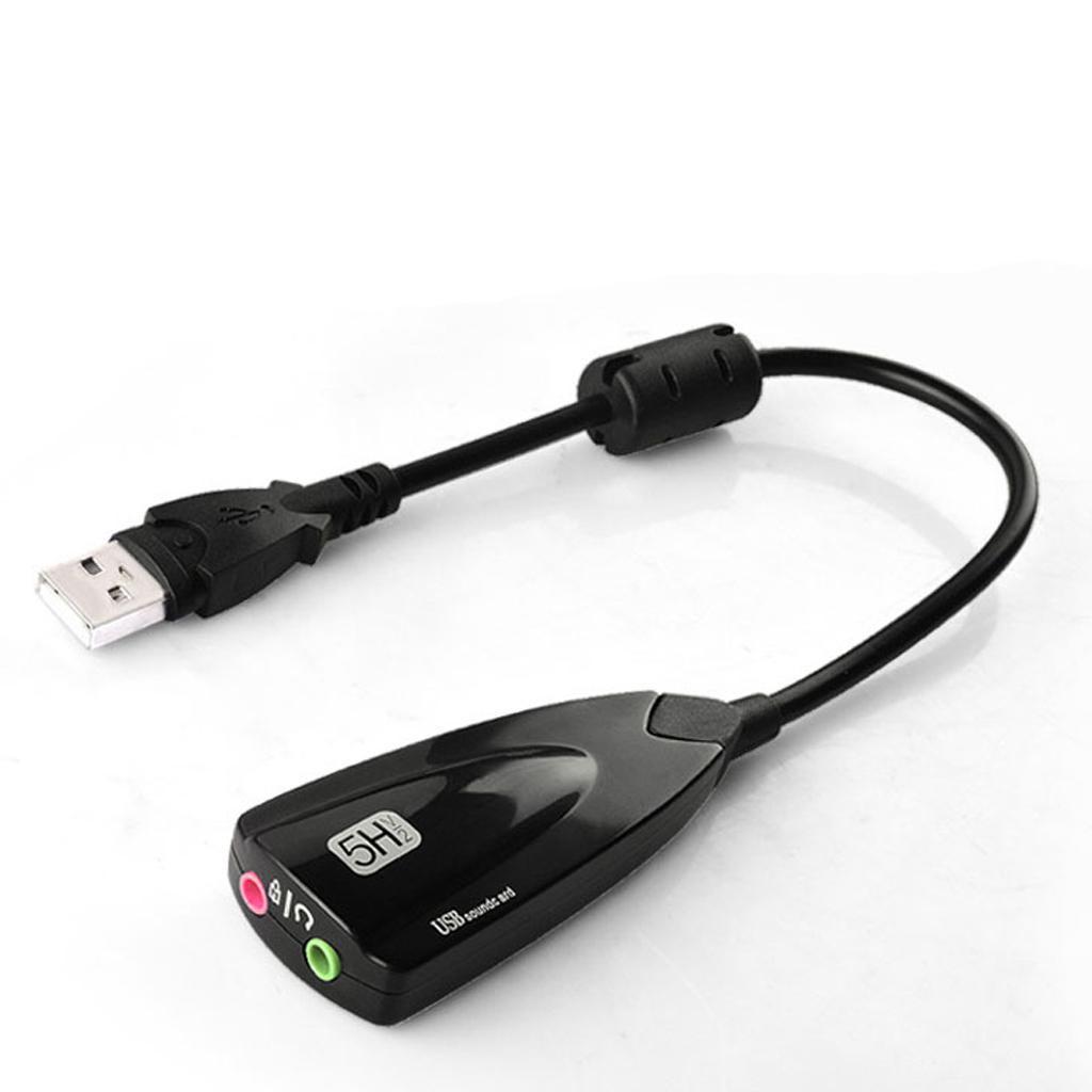 Studio Condenser Microphone USB Cable for Studio Condenser Microphone