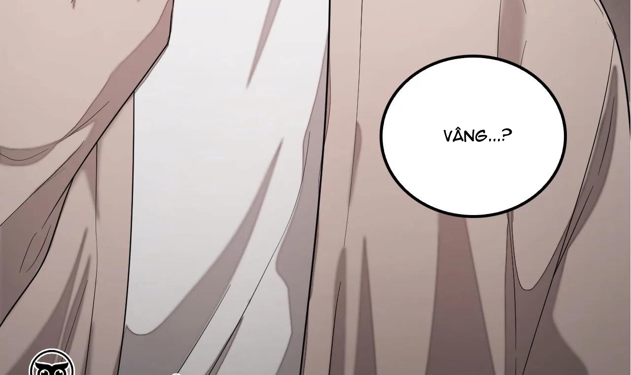 tái sinh [bl manhwa] chapter 5 63