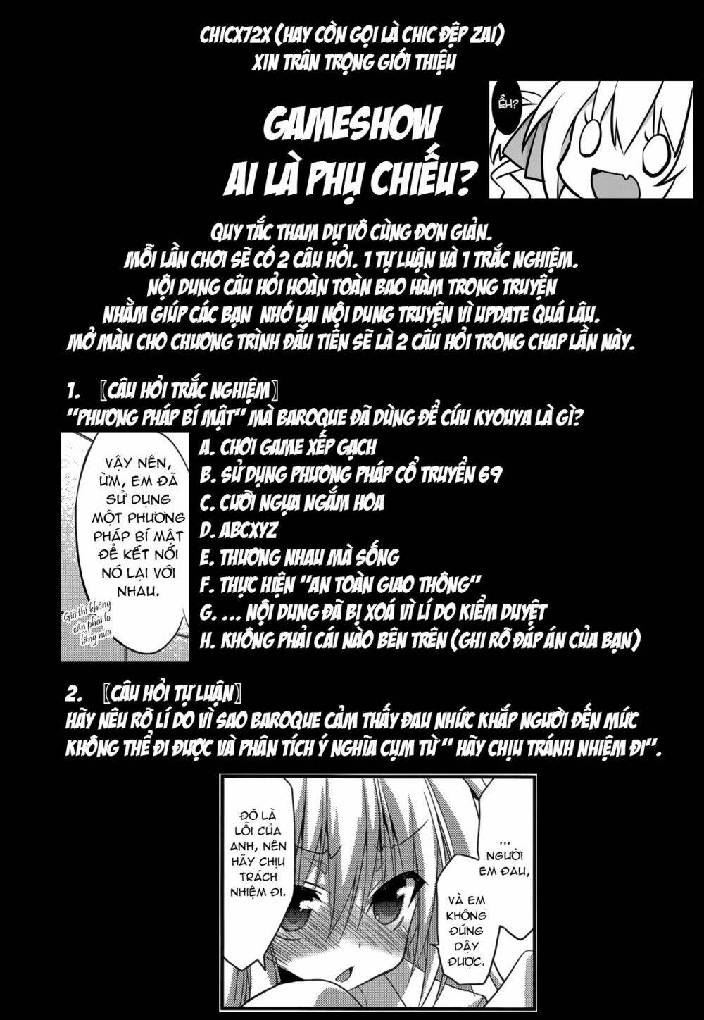 baroque k/night chapter 8 37