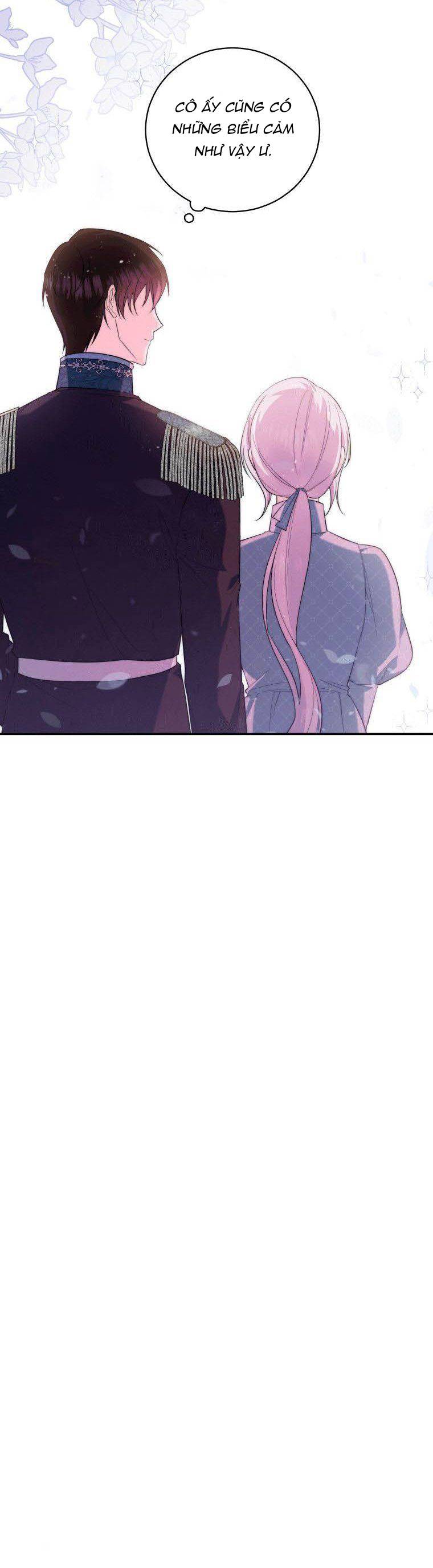 xin hãy ủng hộ sự trả thù của tôi chapter 6 30