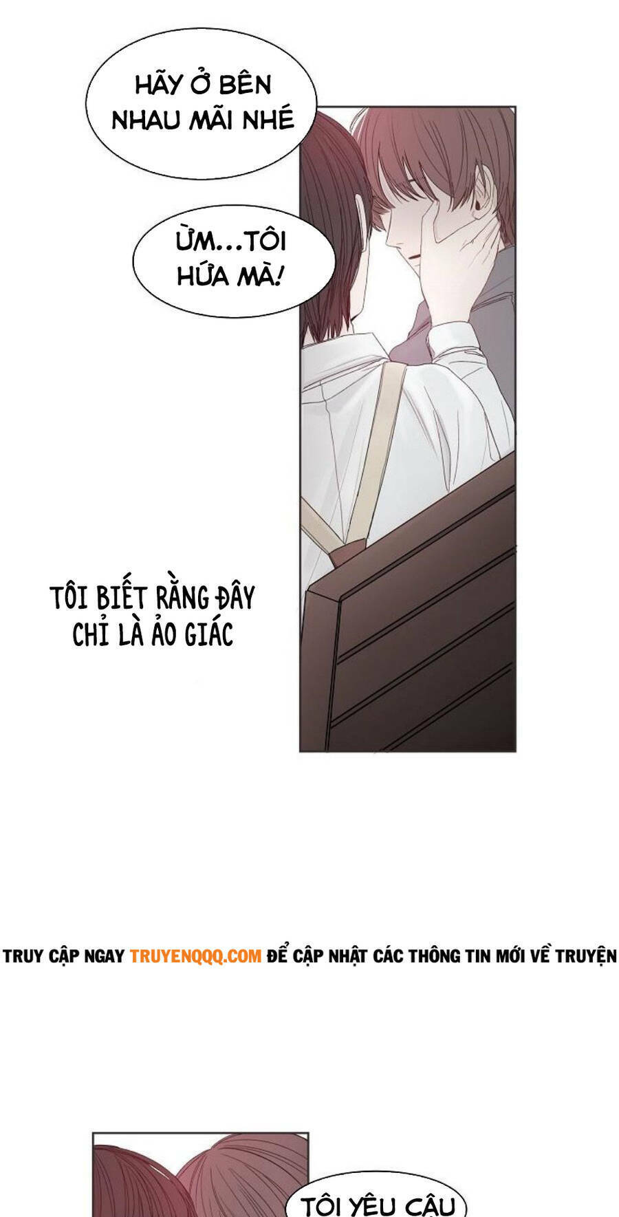 nhà kính lạnh lẽo chapter 1 14