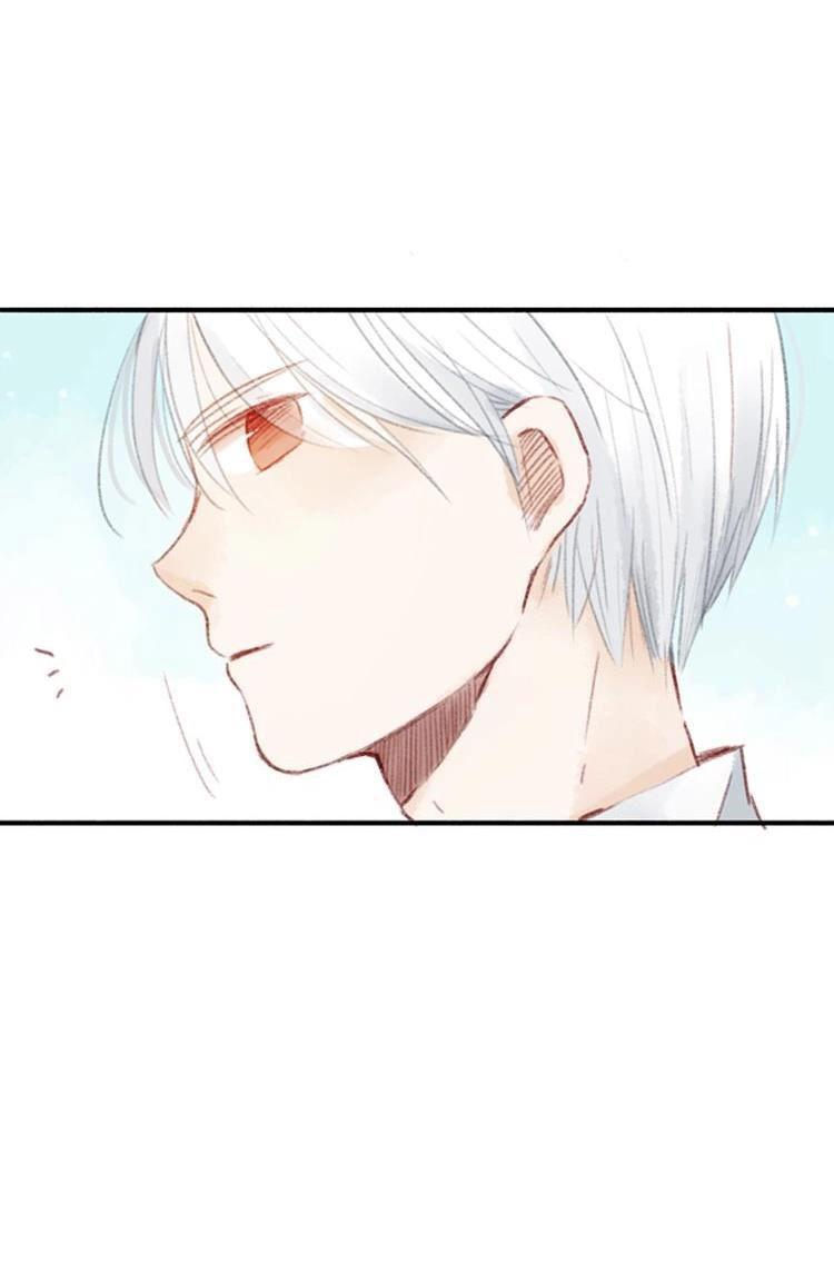 phế sài thần đăng và công chúa chapter 24 21