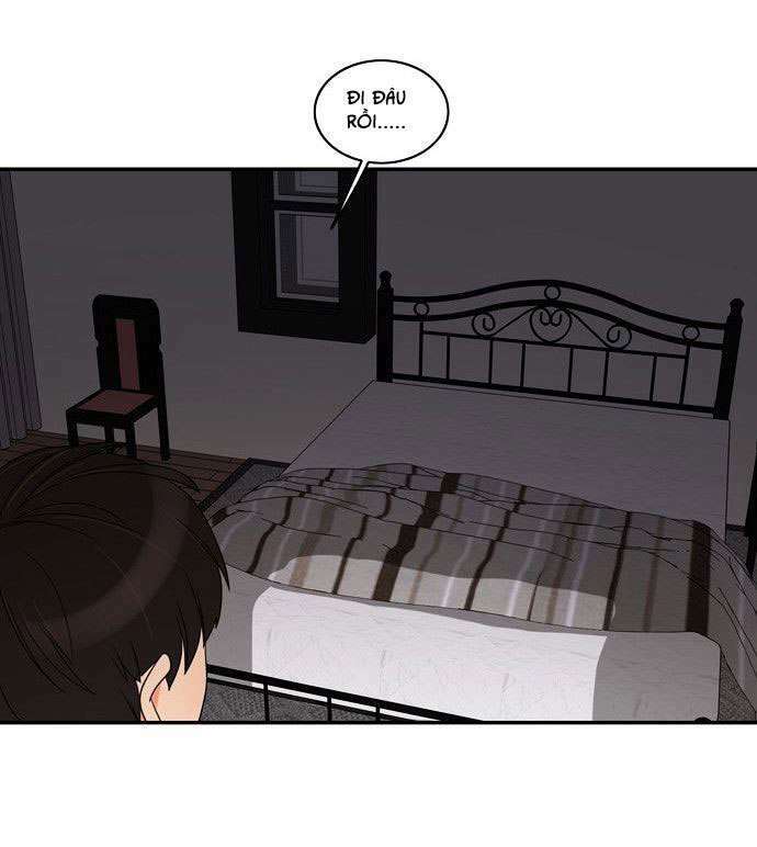 do it one more time- yêu lại từ đầu chapter 19 36