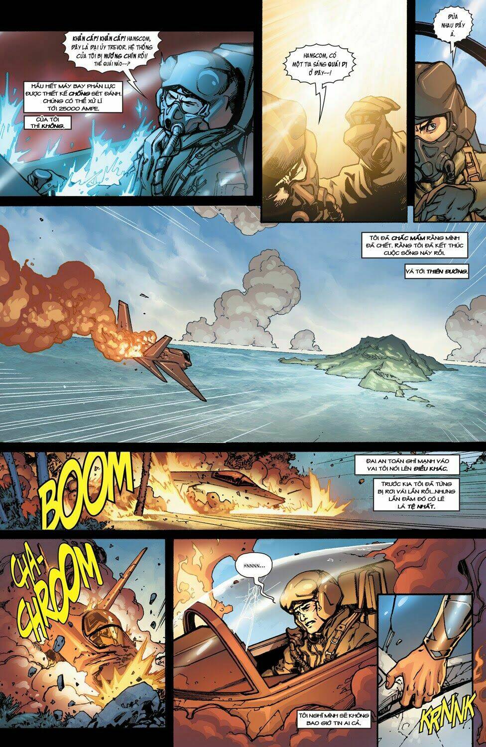 forever evil chapter 10 4