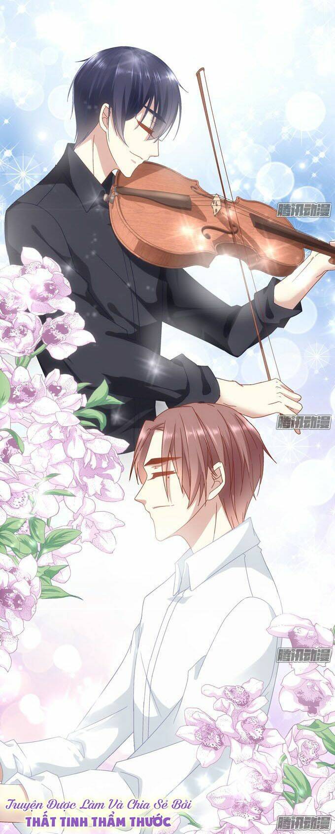 thiên lại âm linh chapter 2 25