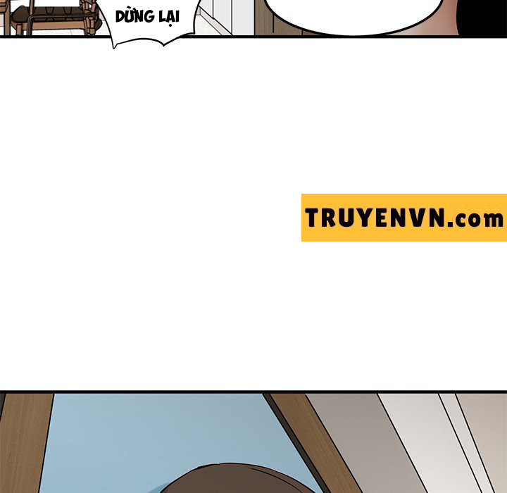 dog on patrol chapter 22 105