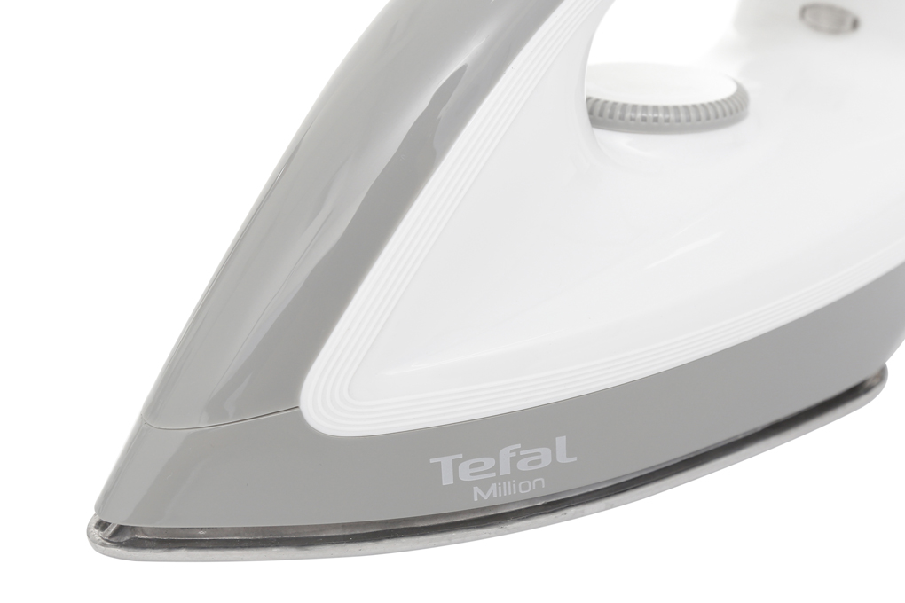 Bàn Ủi Khô Tefal FS2610L0 (1200W) - Hàng Chính Hãng