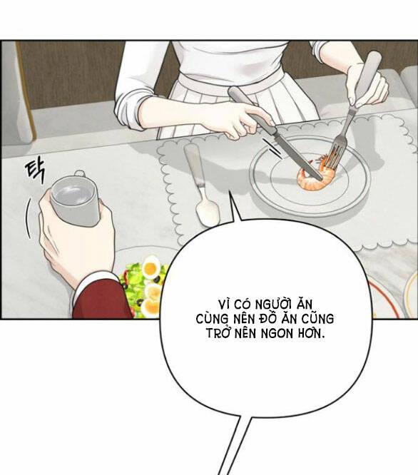 hy vọng duy nhất chapter 40.2 30