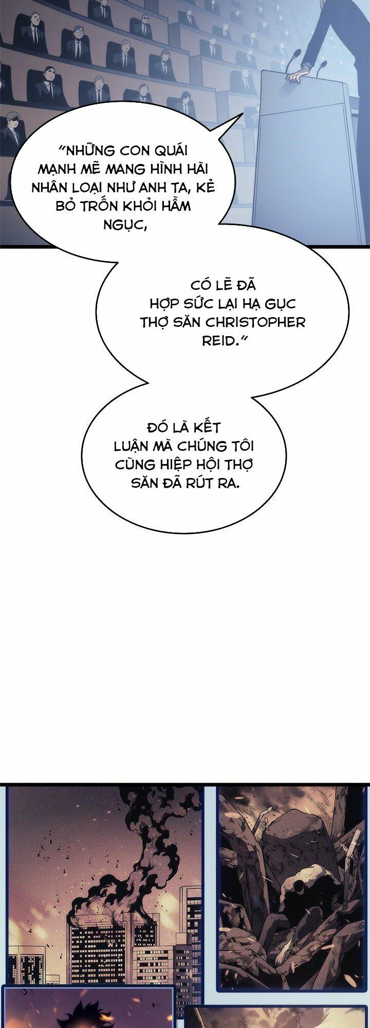 solo leveling 2 chapter 38 36