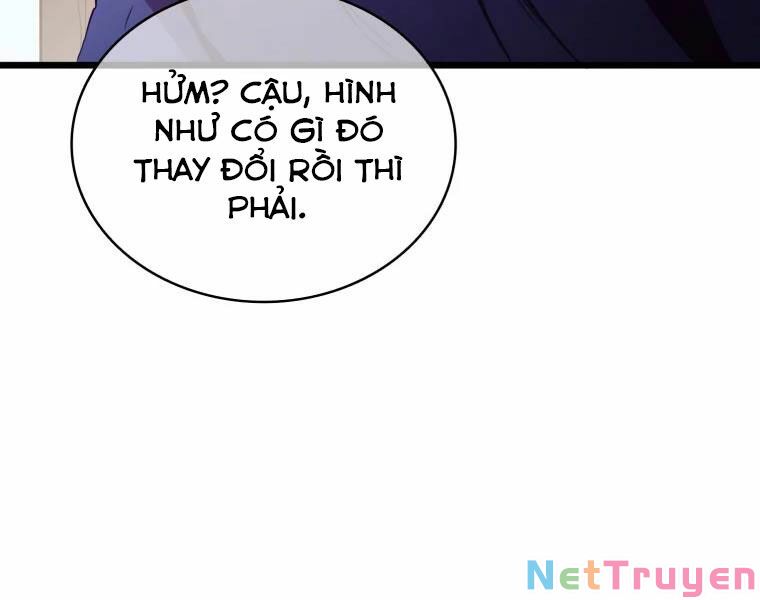 arcane sniper (xạ thủ đạn ma) chapter 52 40