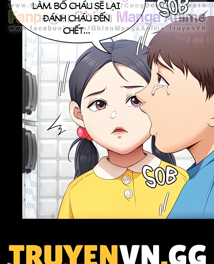 tối nay cưng muốn ăn gì? chapter 32 58