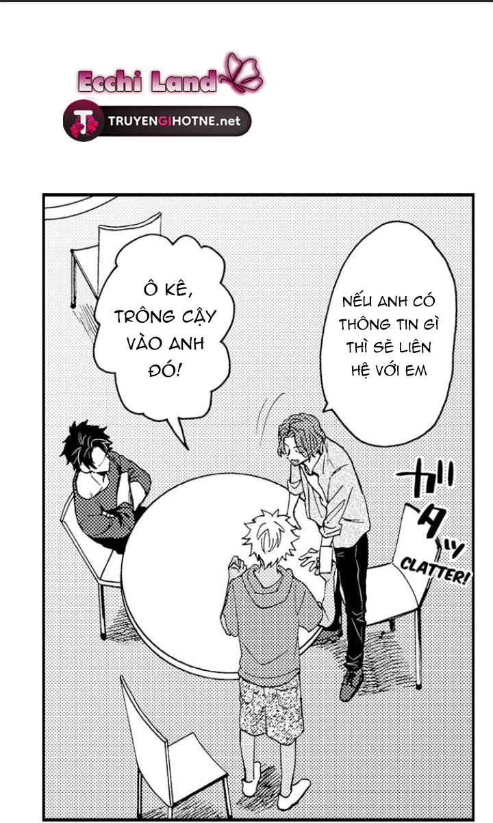 bị chịch bởi thằng bạn thân chapter 46.2 14