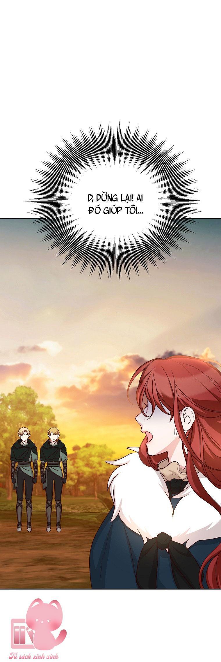 thế thì ta cứ trở thành kẻ ác thôi chapter 64 57