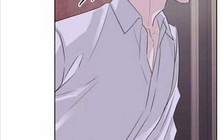 chinh phục quý ngài ma cà rồng chapter 7 153