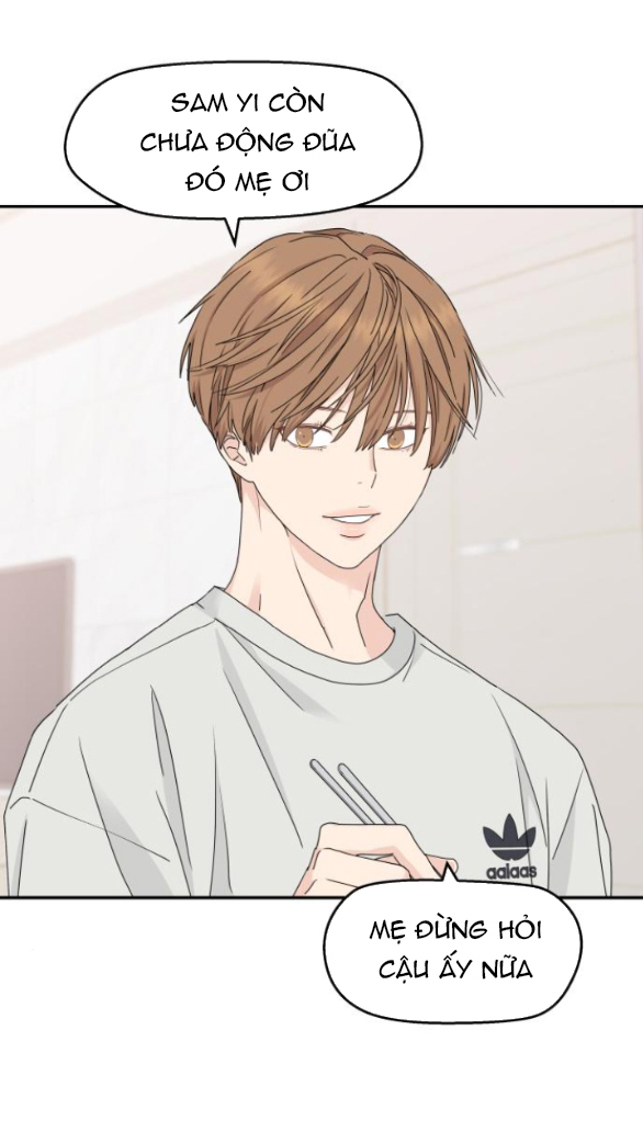 sam yi tái sinh chapter 12.2 28