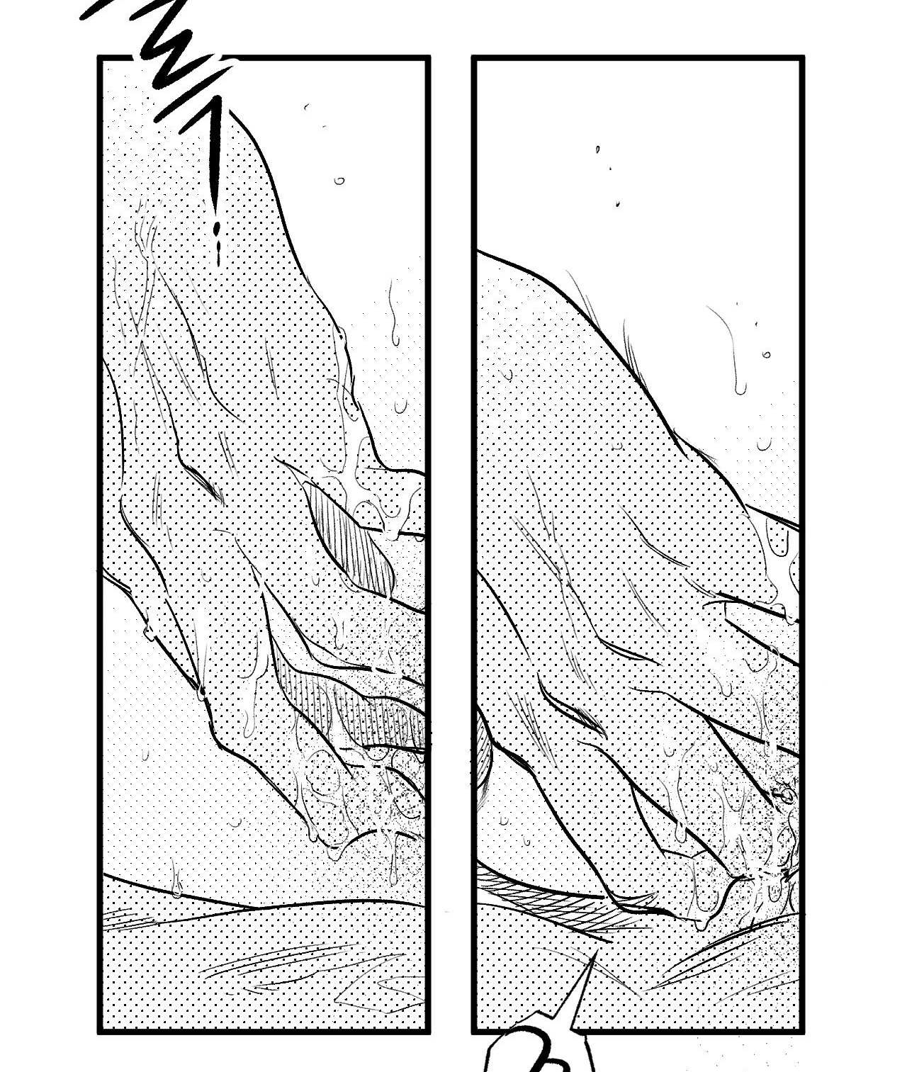 Tỷ Lệ Xác Suất chapter 3.1 - Trang 17