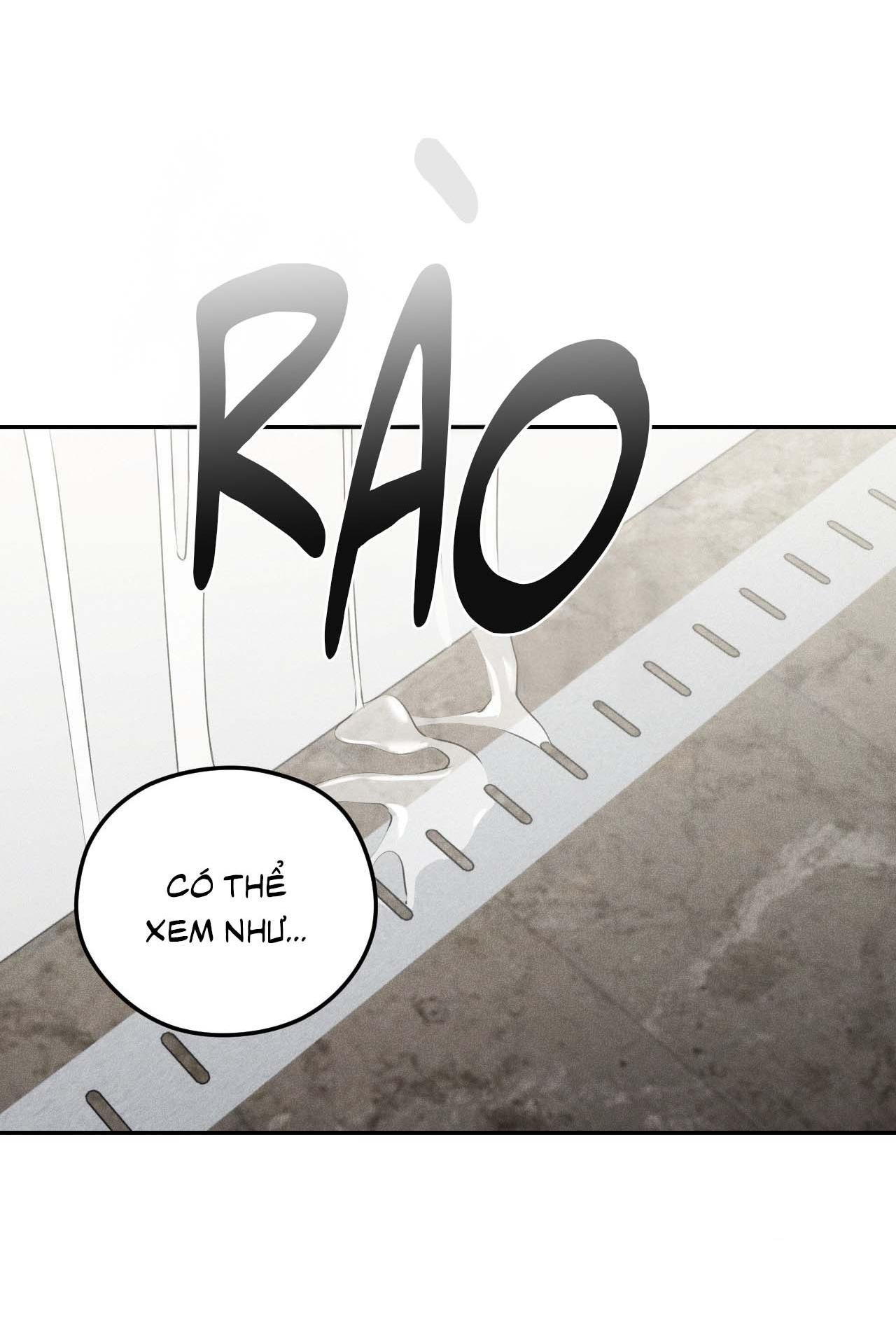 dear teddy bear chapter 29 60