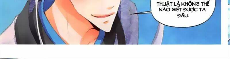 thu la chapter 45 46