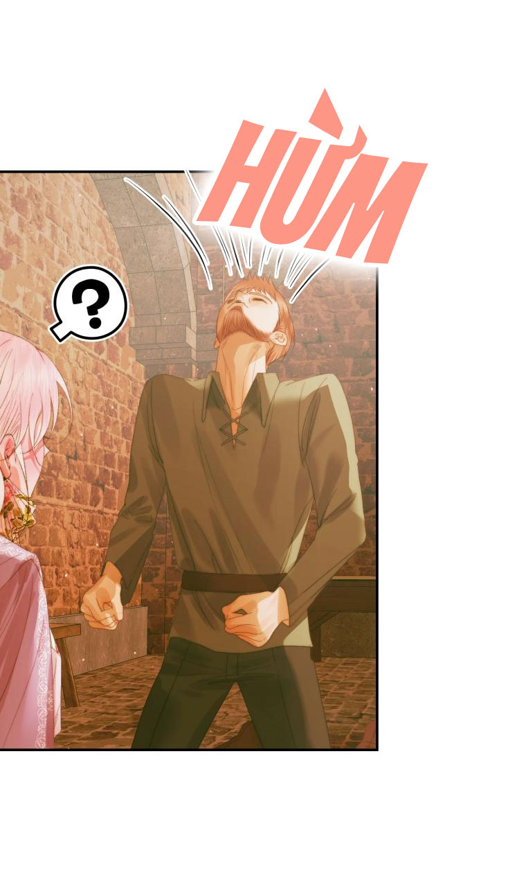 trở thành cô vợ khế ước của nhân vật phản diện chapter 79 39