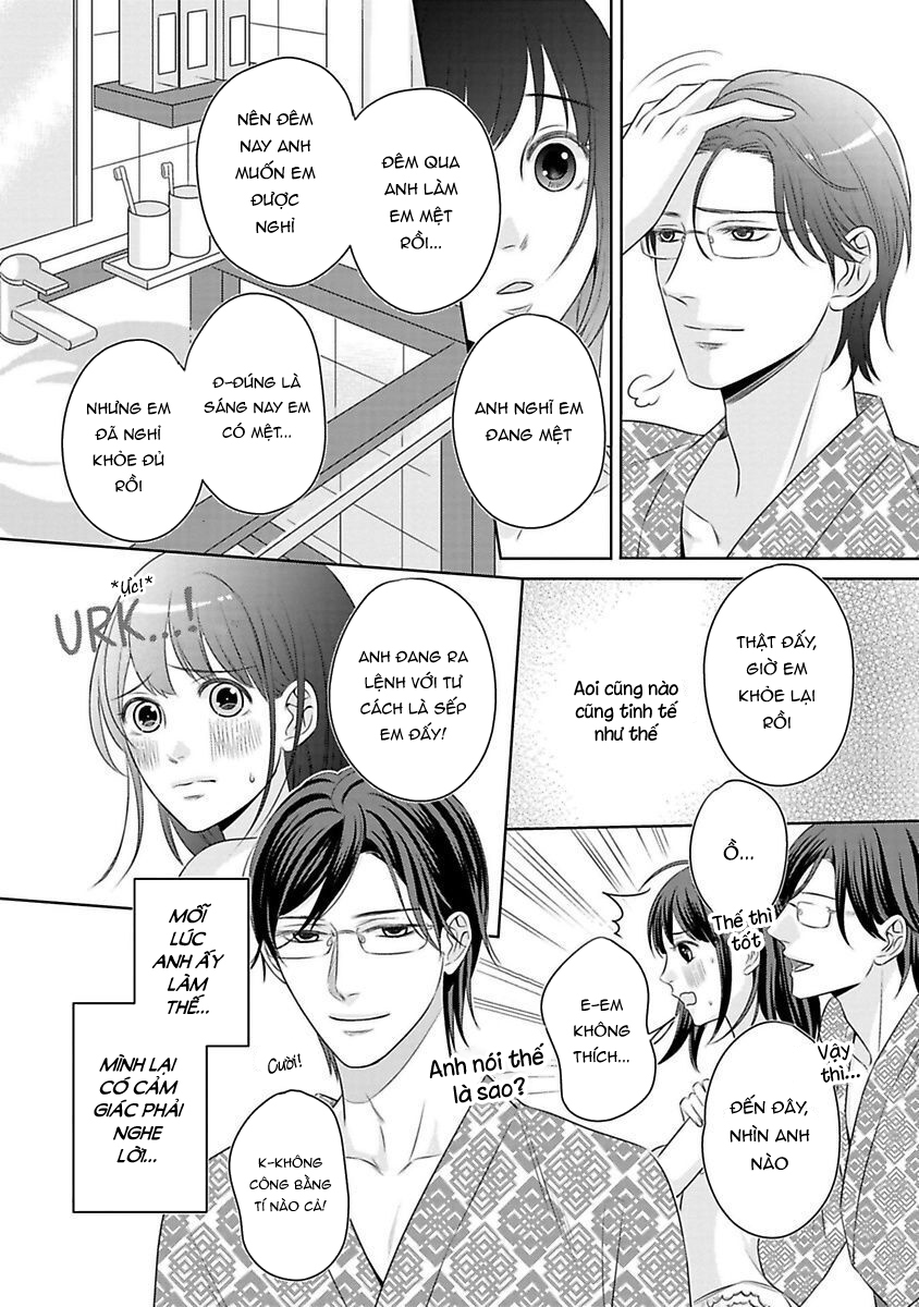 hãy ở bên cạnh anh chapter 10.2 5