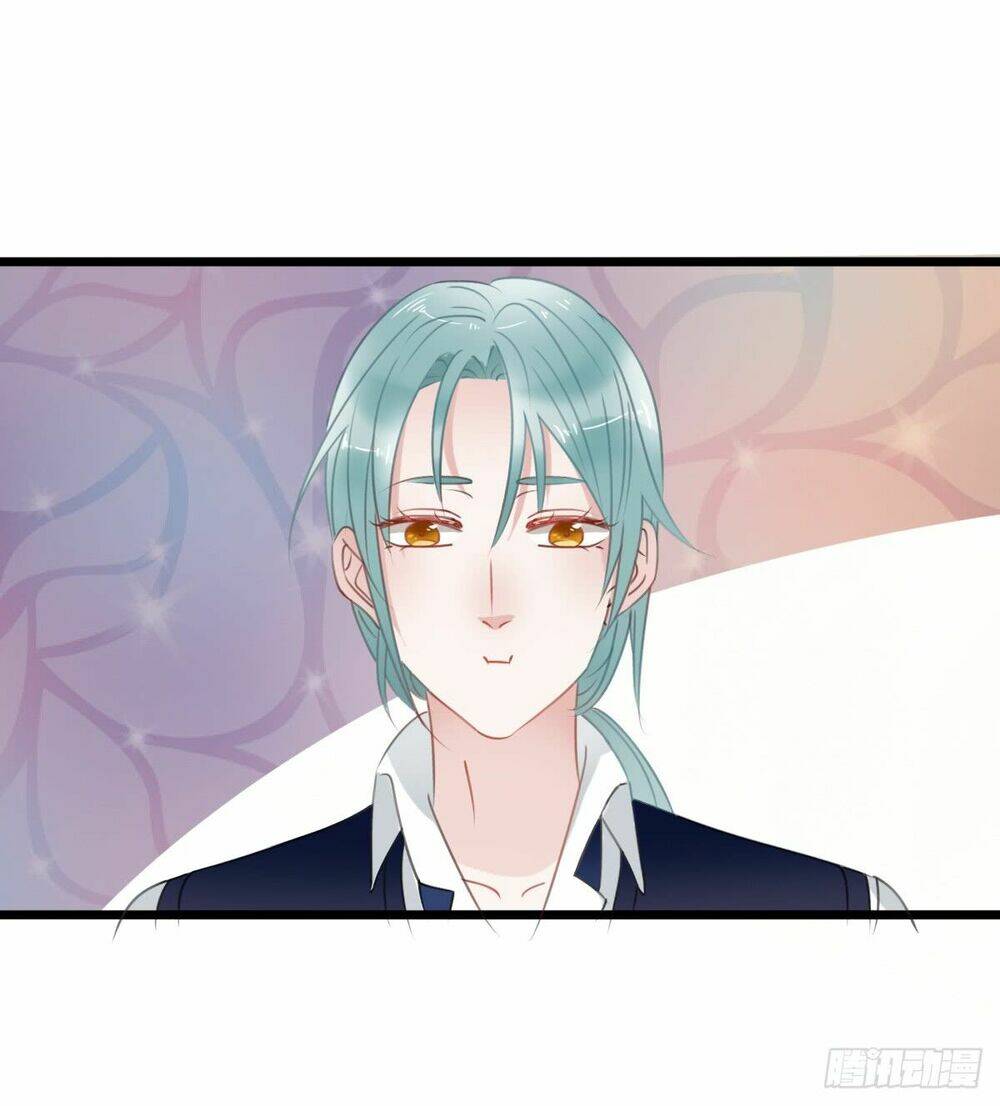 phi nhiên hướng phong chapter 11.1 18