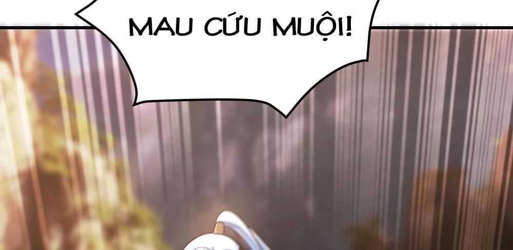 thái tử phi nhà ta thật hung hăng chapter 18 92