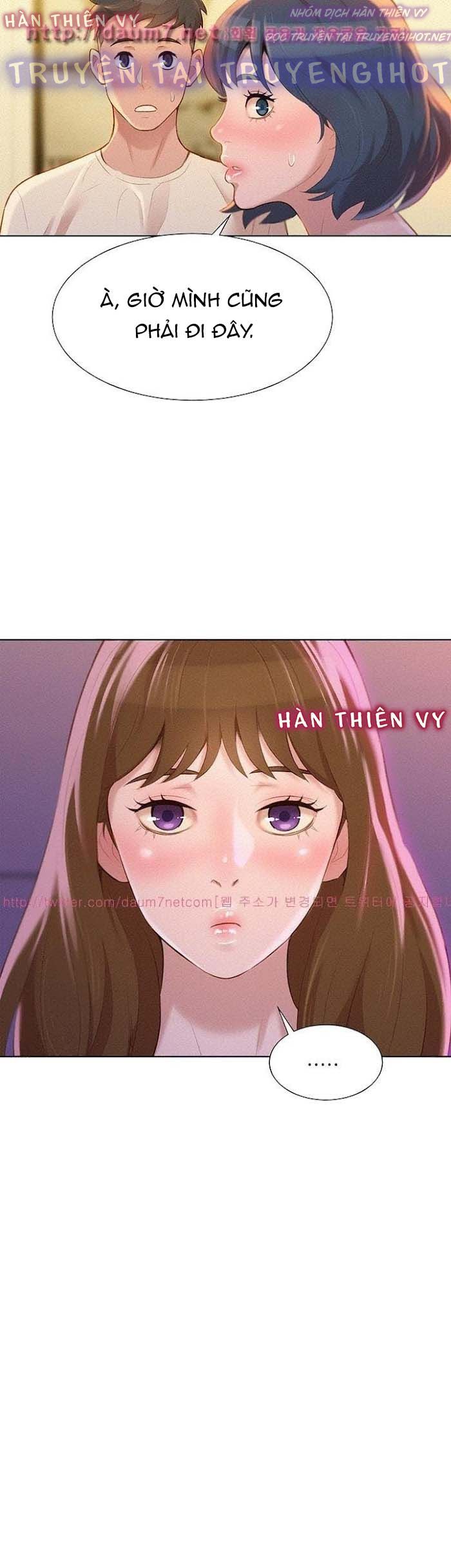 chị gái hàng xóm chapter 10 6