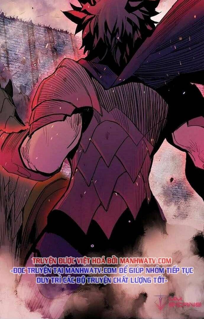 băng tâm kỵ sĩ chapter 24 101