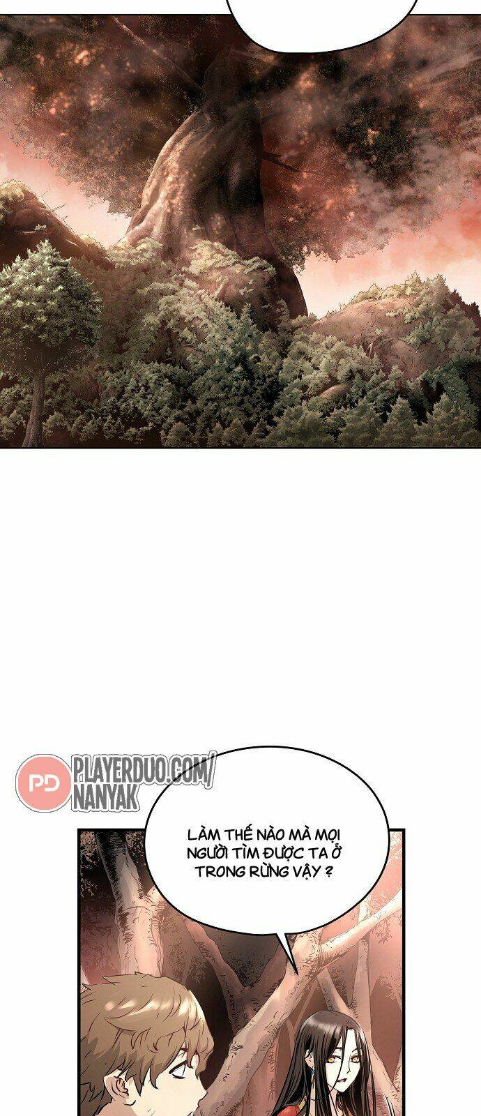 hứa lan chapter 63 18