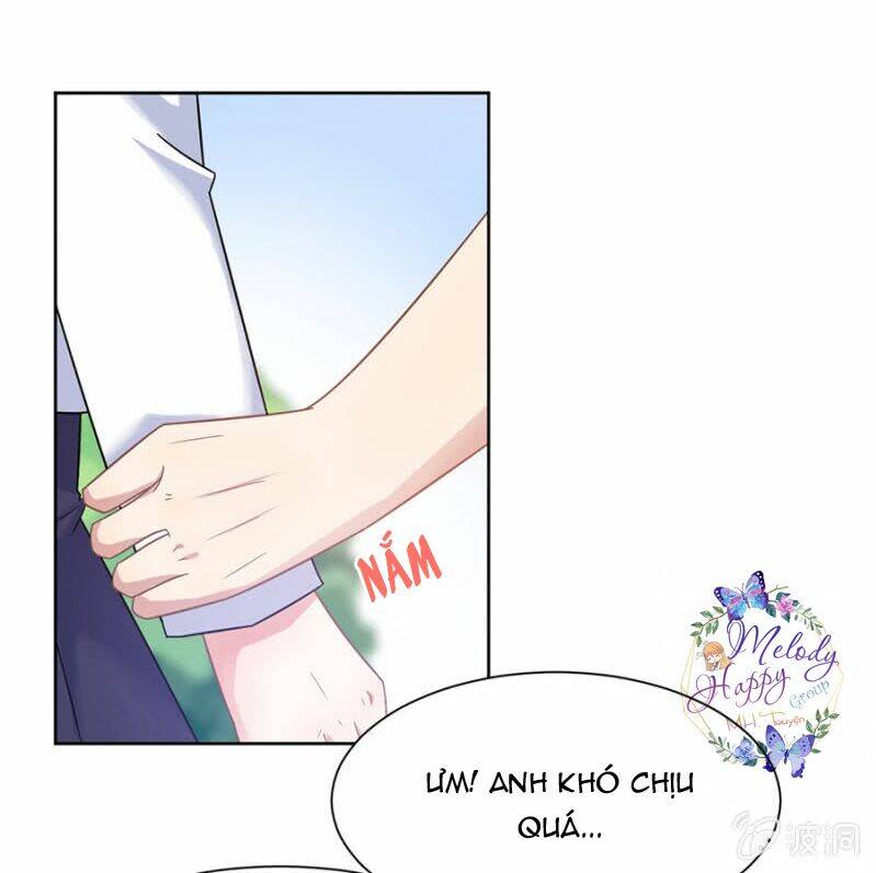 ma lạt thiên kim đẩu ác thiếu chapter 86 15