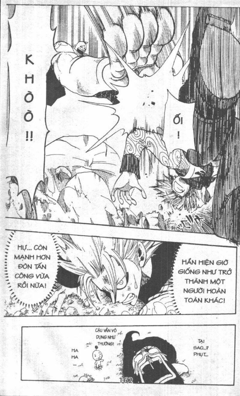 rave master (scan) chapter 26 162