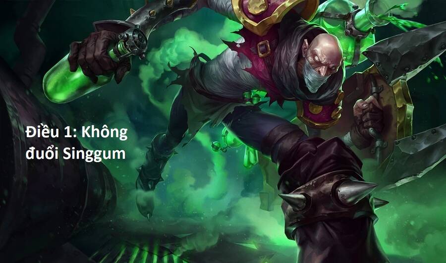 sự lụi tàn của usuzumi chapter 109 81