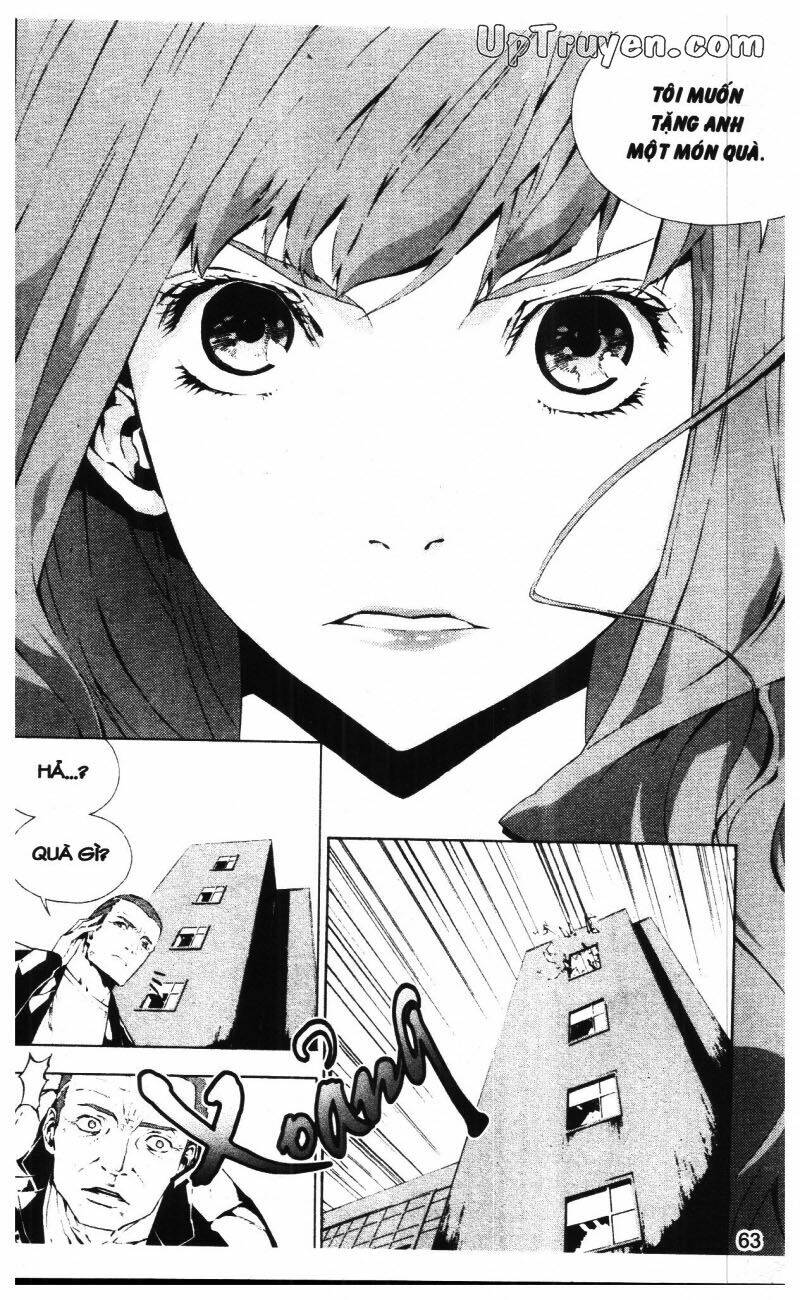 raiders chapter 63 11