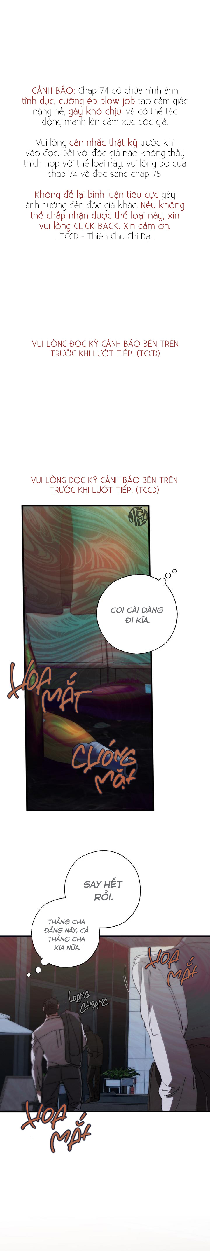 hoán vị chapter 74 3